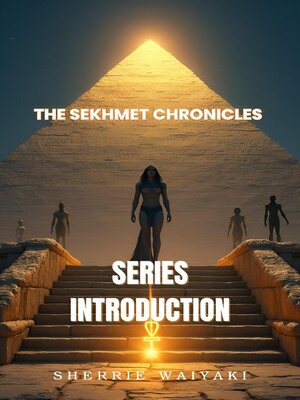 cover image of Series Introduction